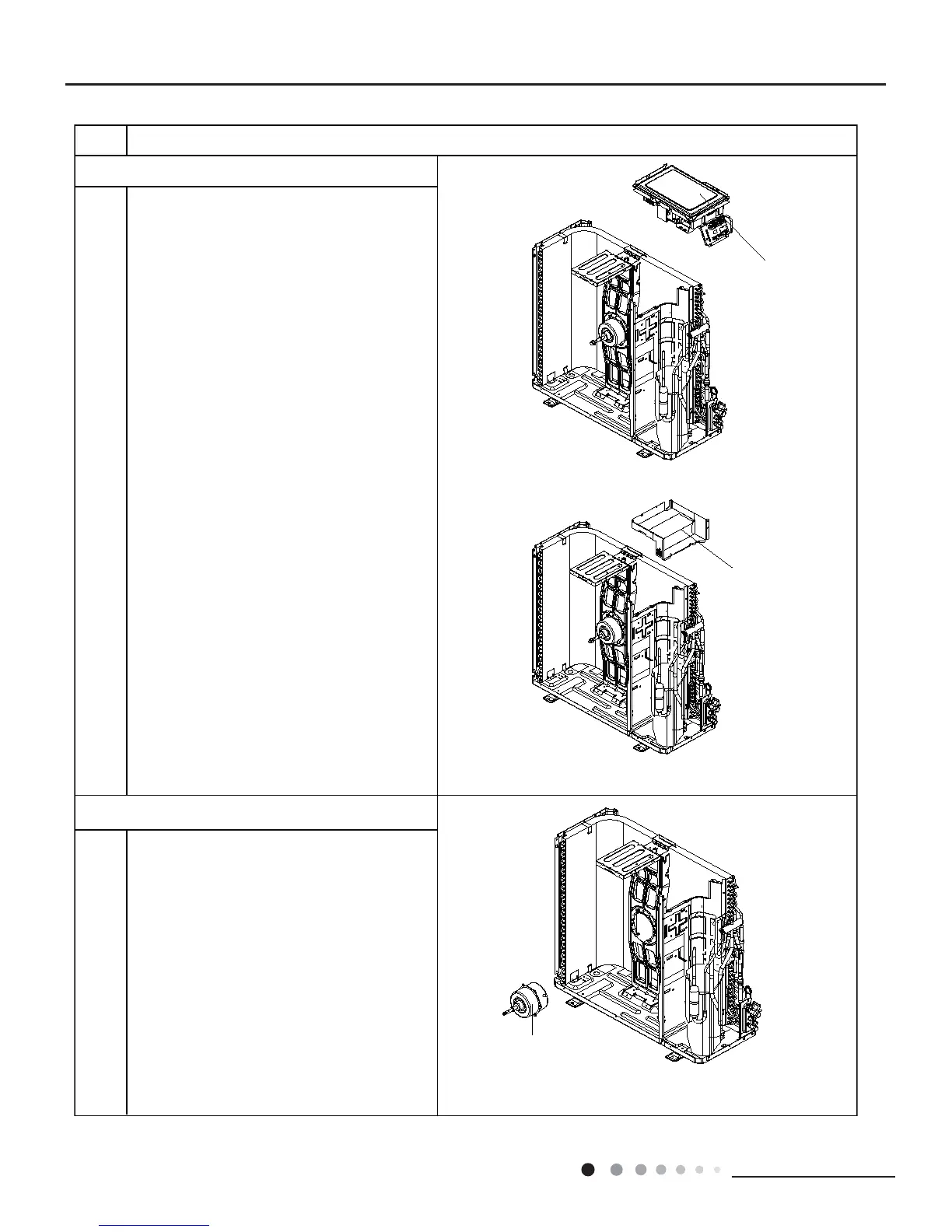 Page #88 background image