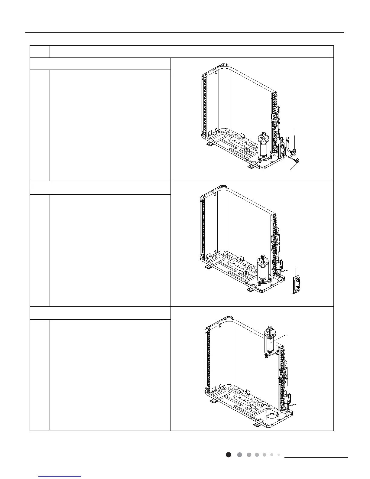 Page #90 background image