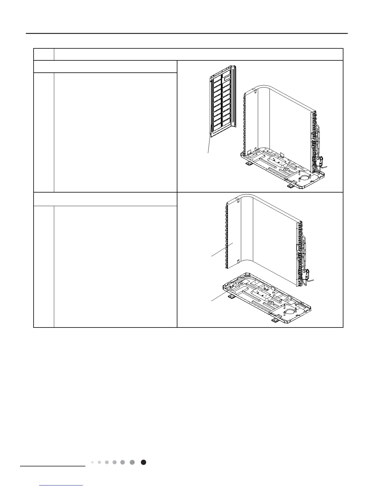 Page #91 background image