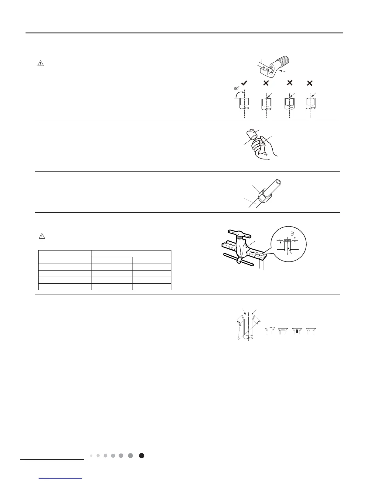 Page #93 background image