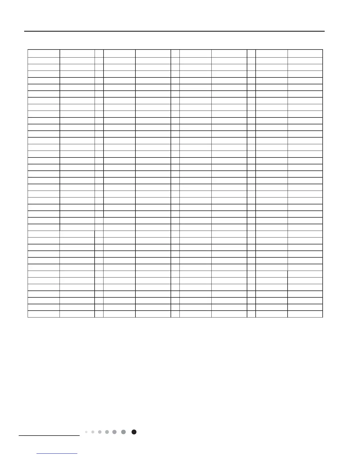 Page #95 background image