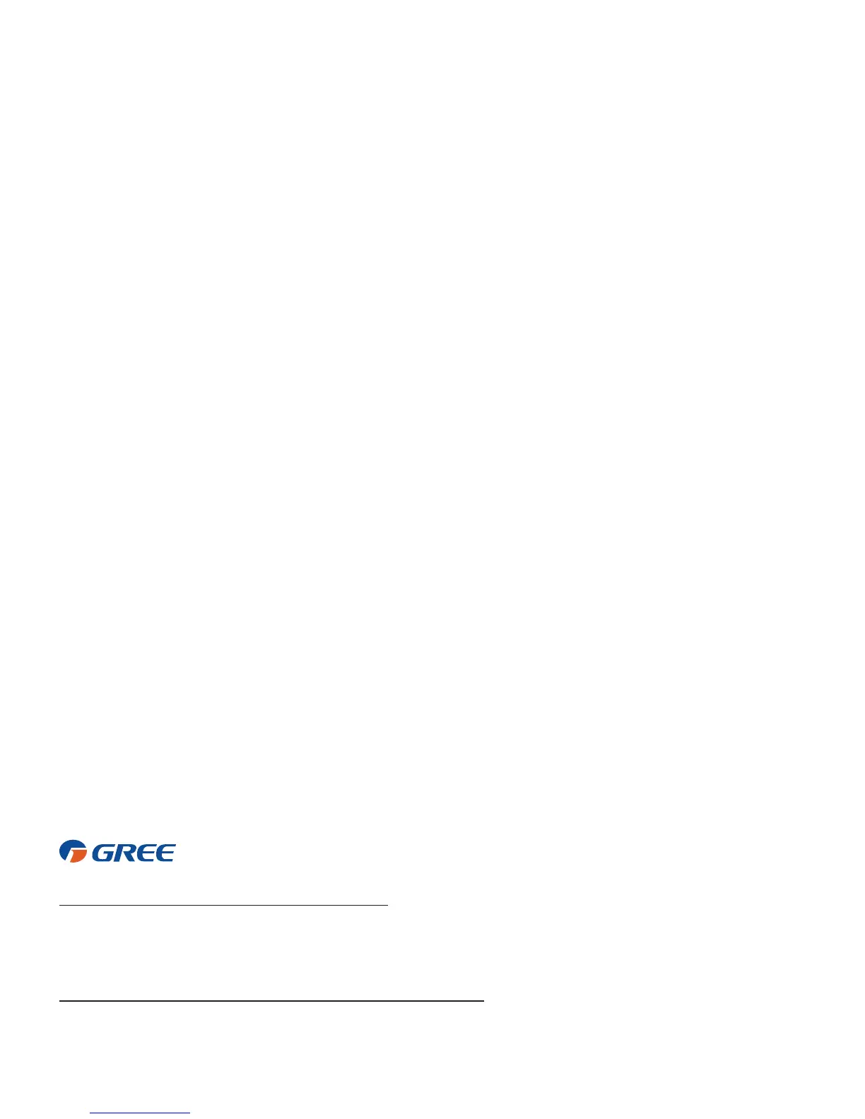 Page #97 background image
