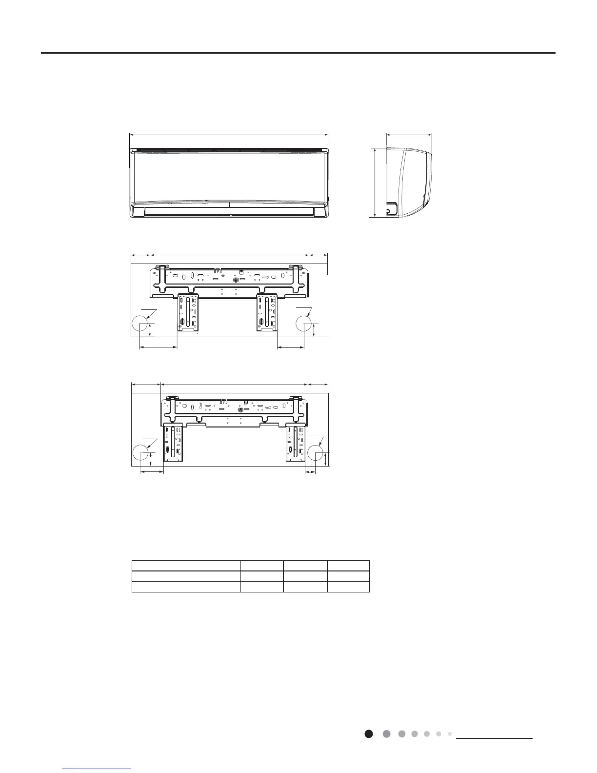 Page #11 background image