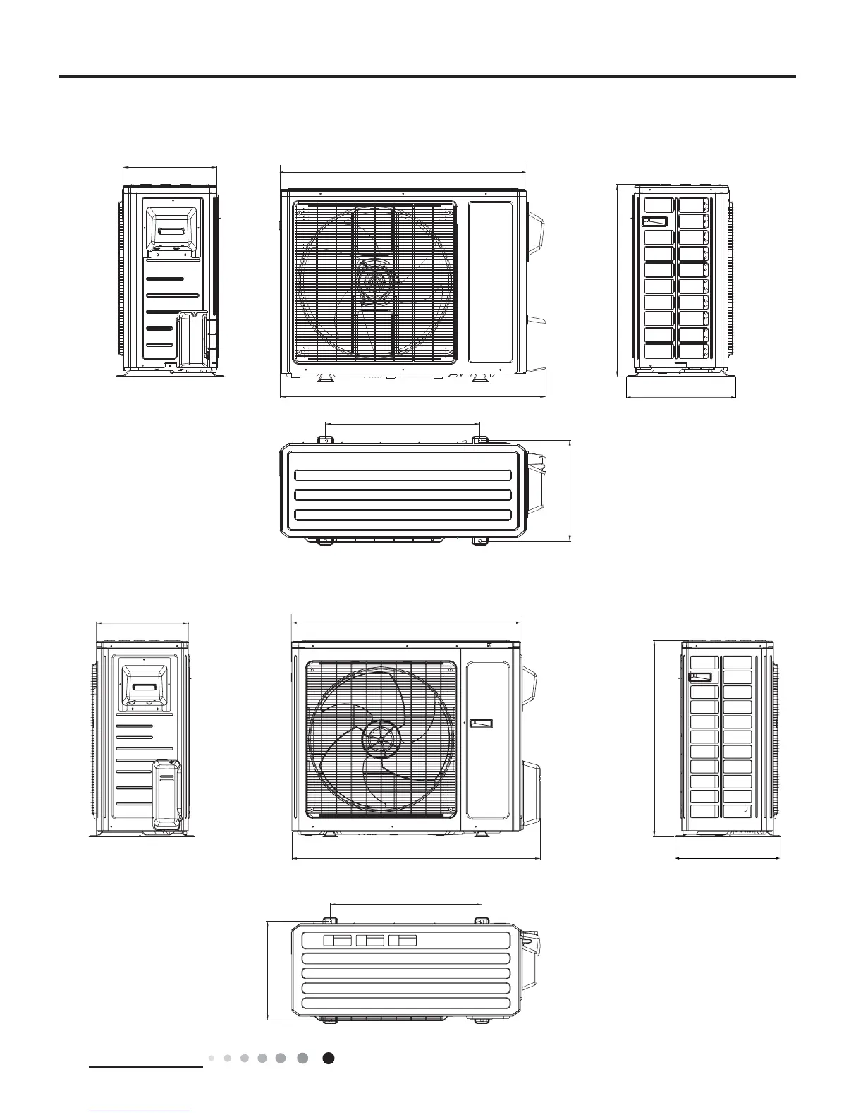 Page #12 background image