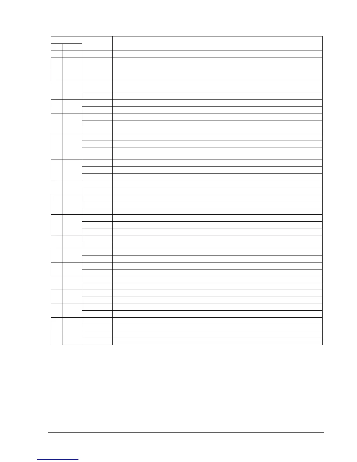 Page #19 background image