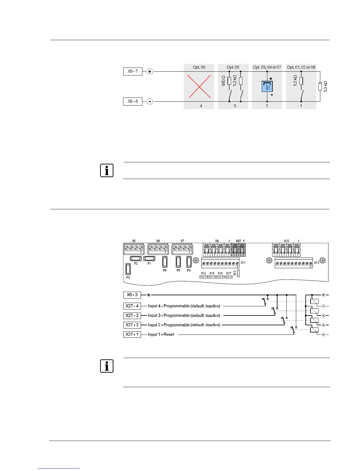 Page #35 background image