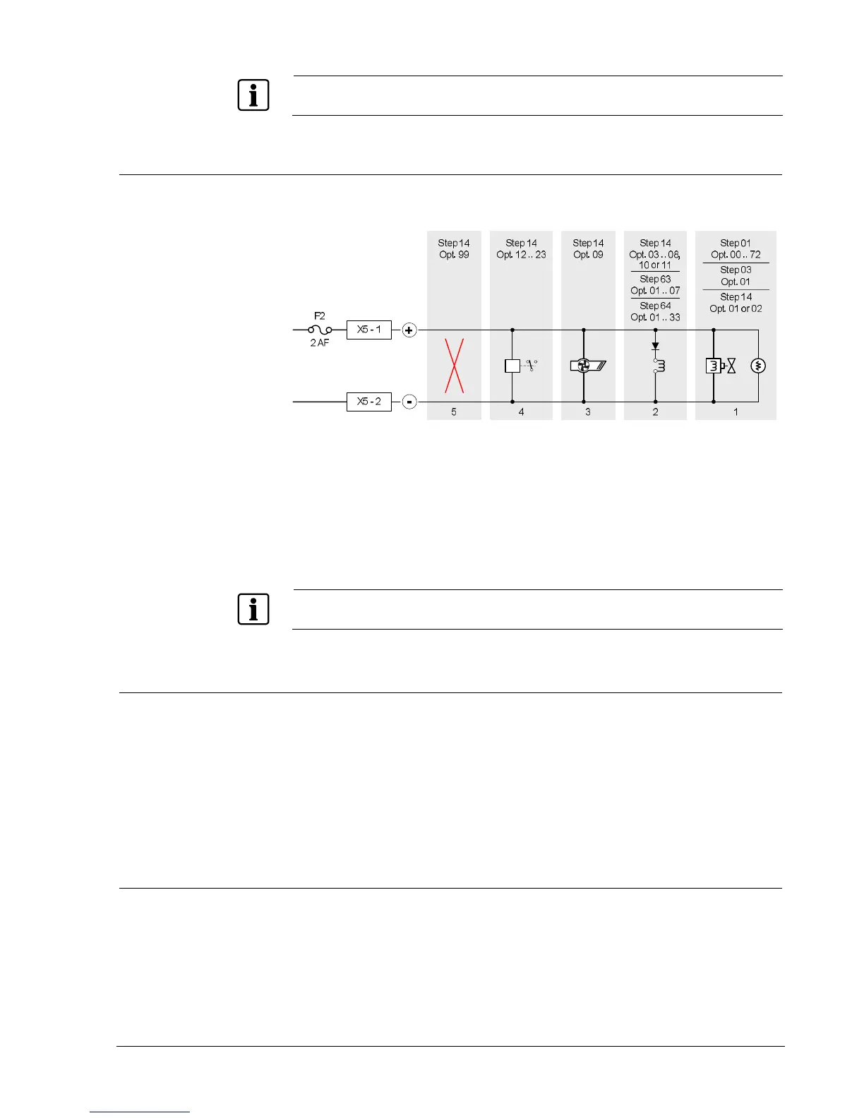 Page #39 background image