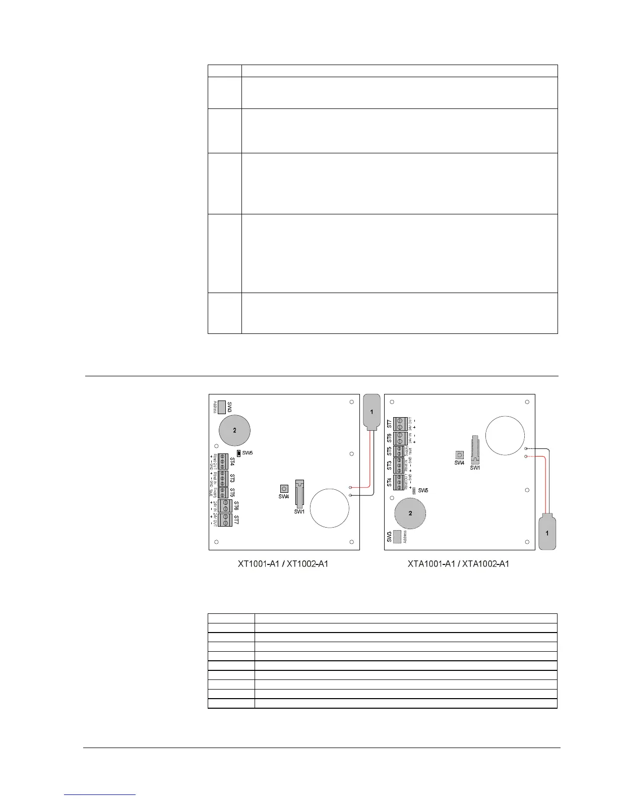 Page #53 background image