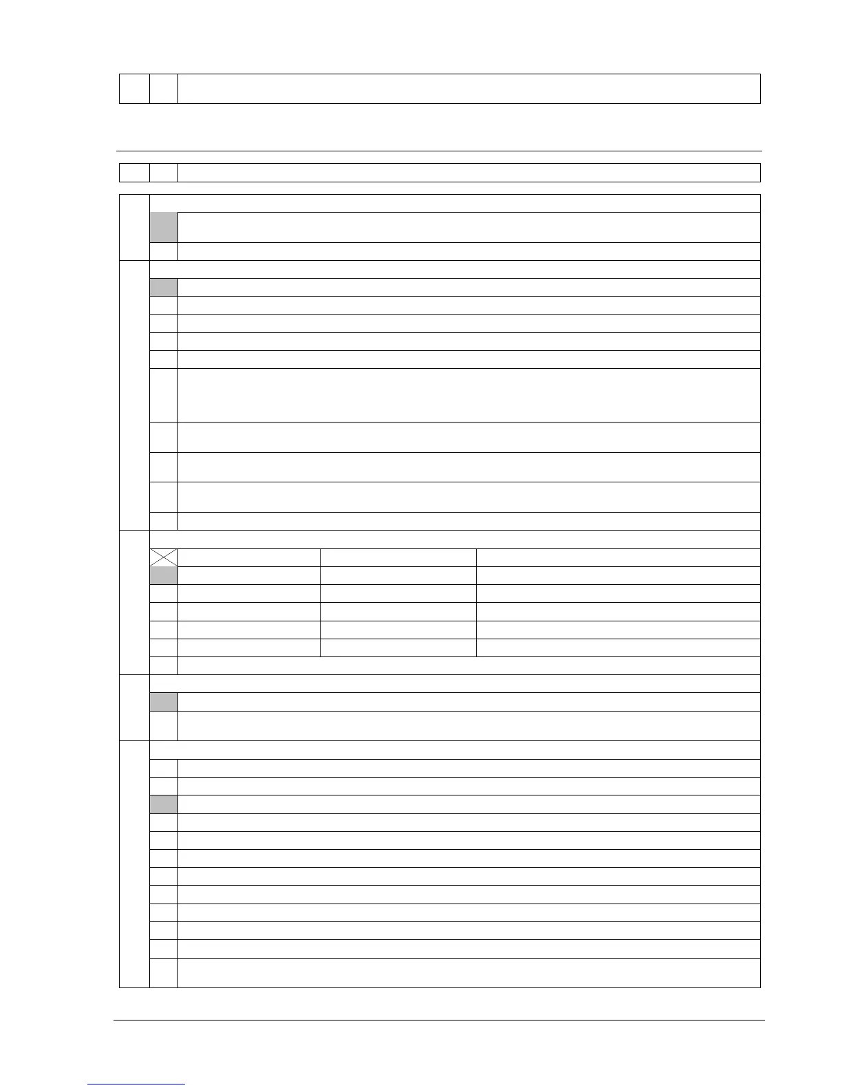 Page #65 background image