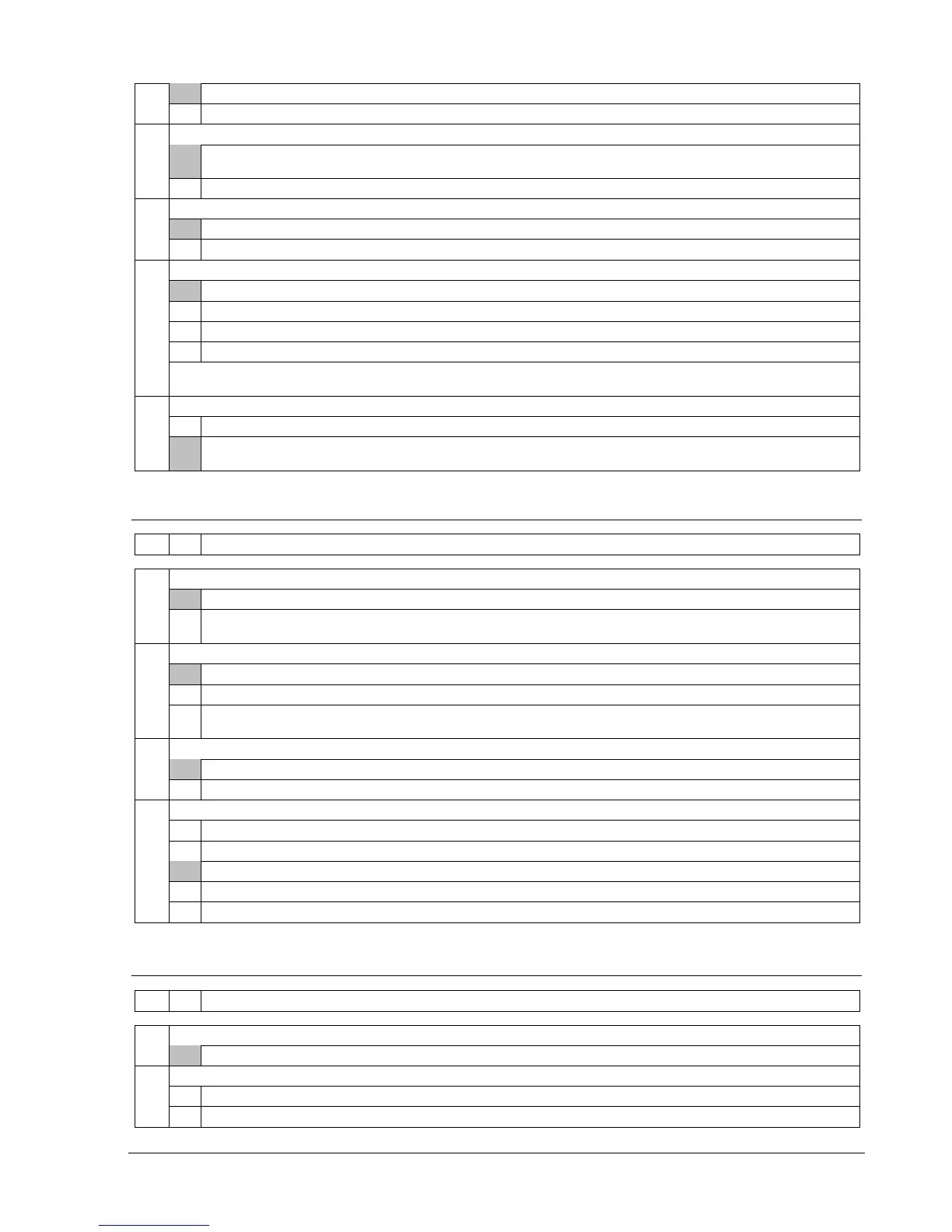 Page #71 background image