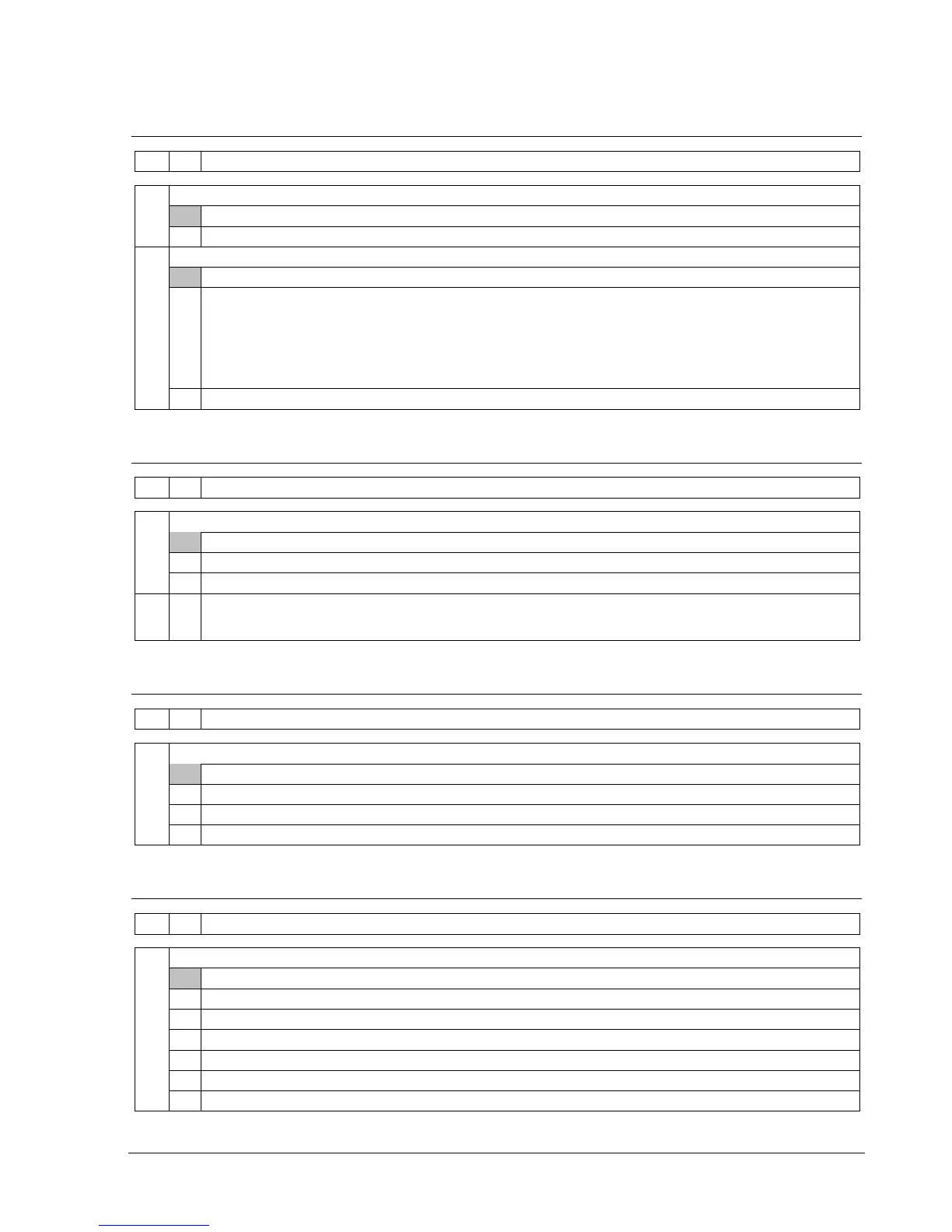Page #73 background image