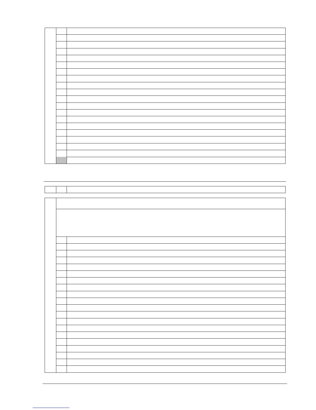 Page #75 background image