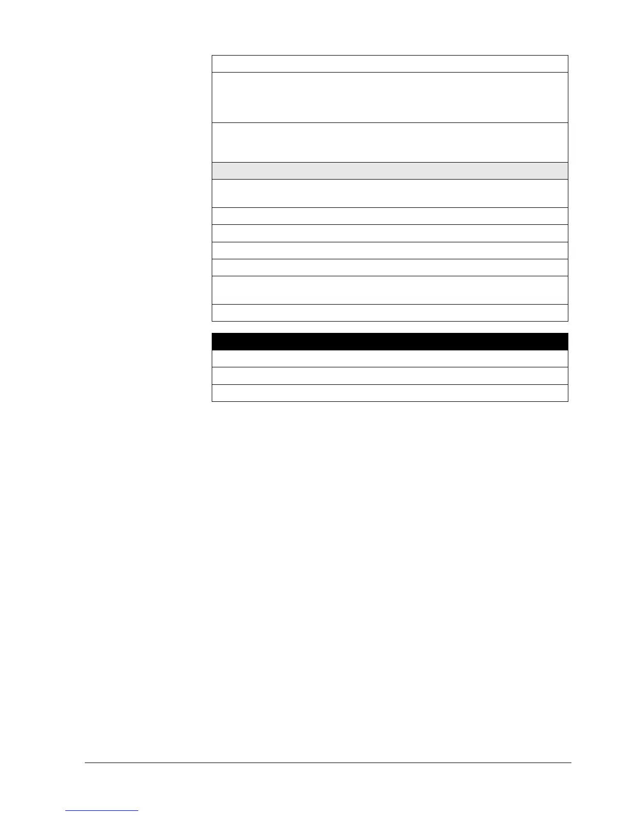 Page #81 background image