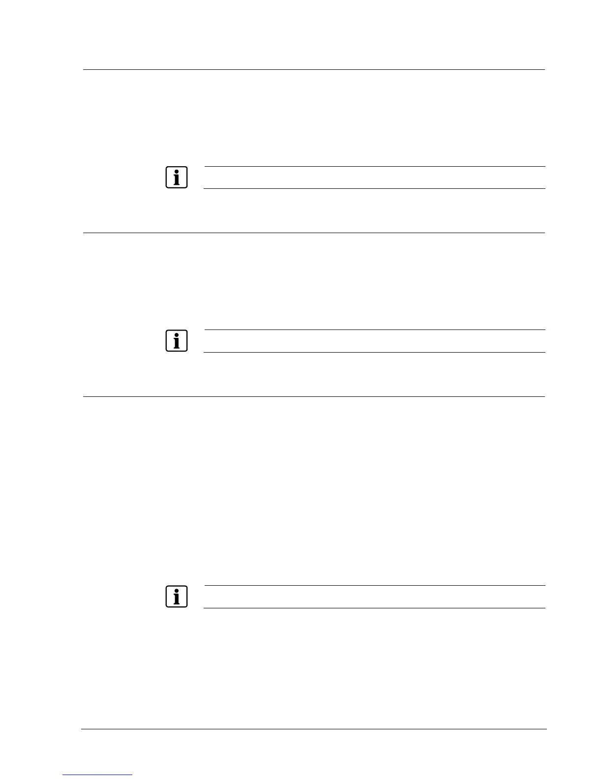 Page #85 background image