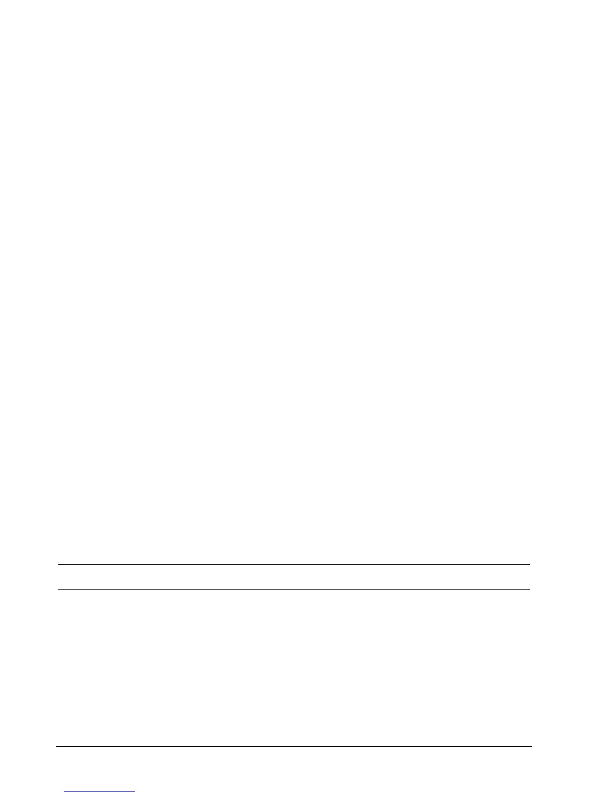 Page #94 background image