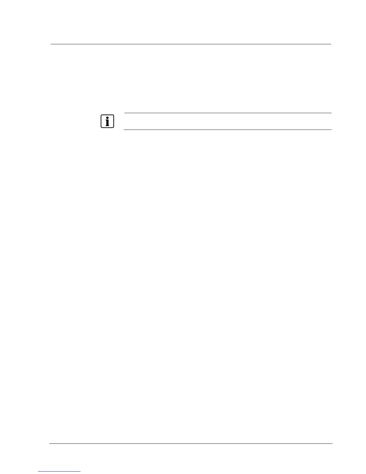 Page #97 background image