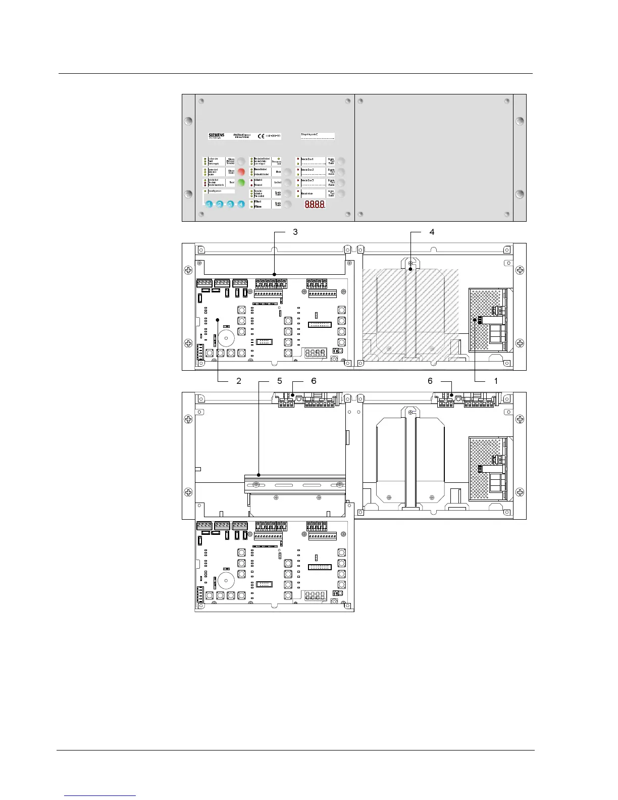 Page #14 background image