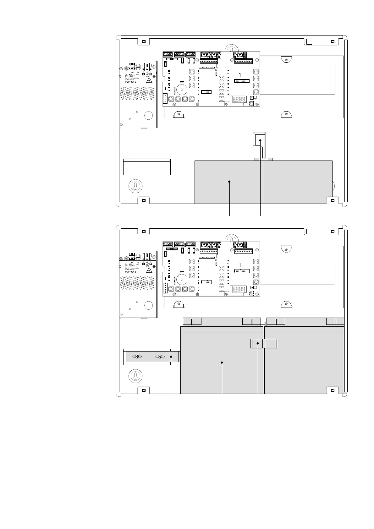 Page #23 background image
