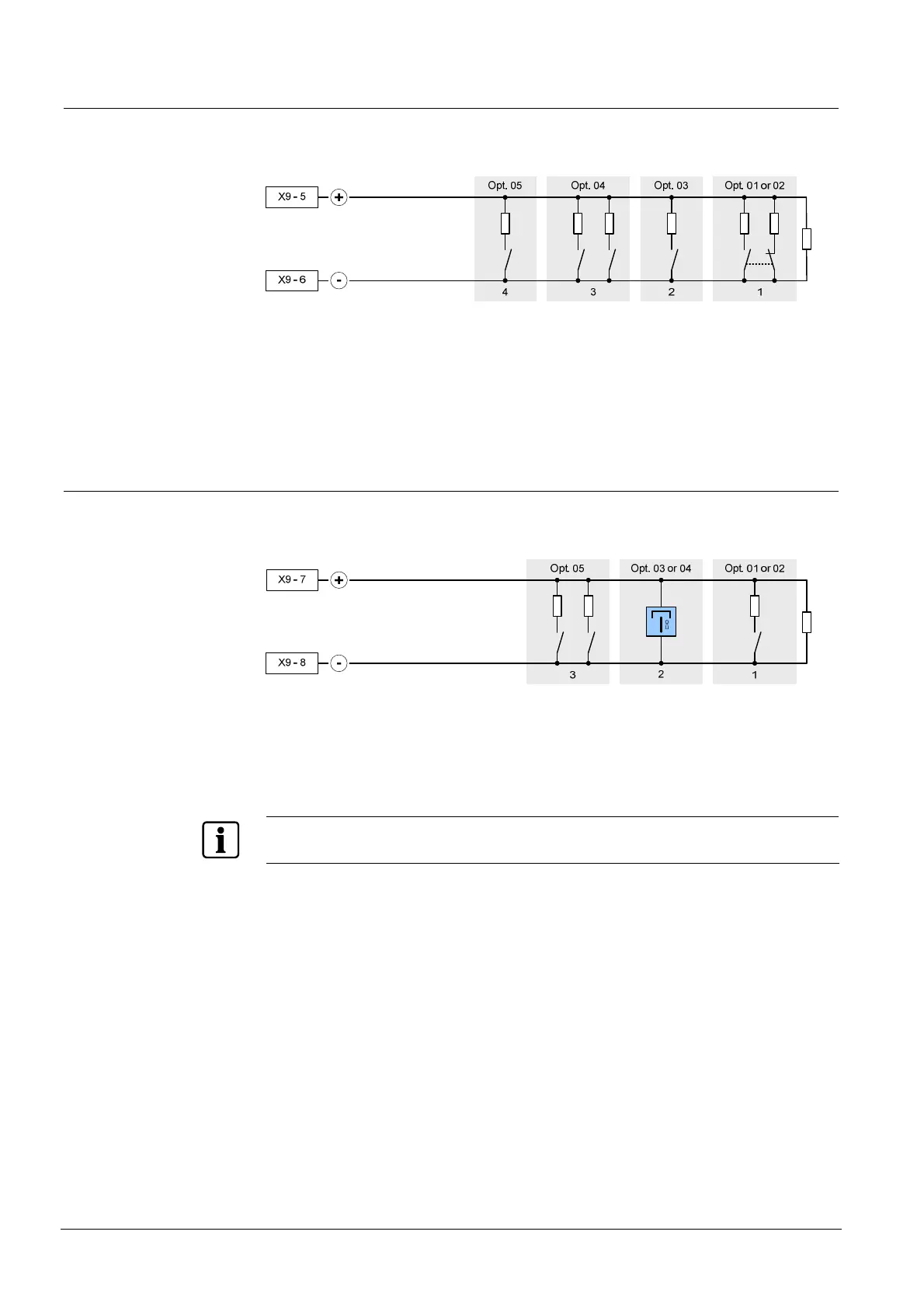 Page #32 background image