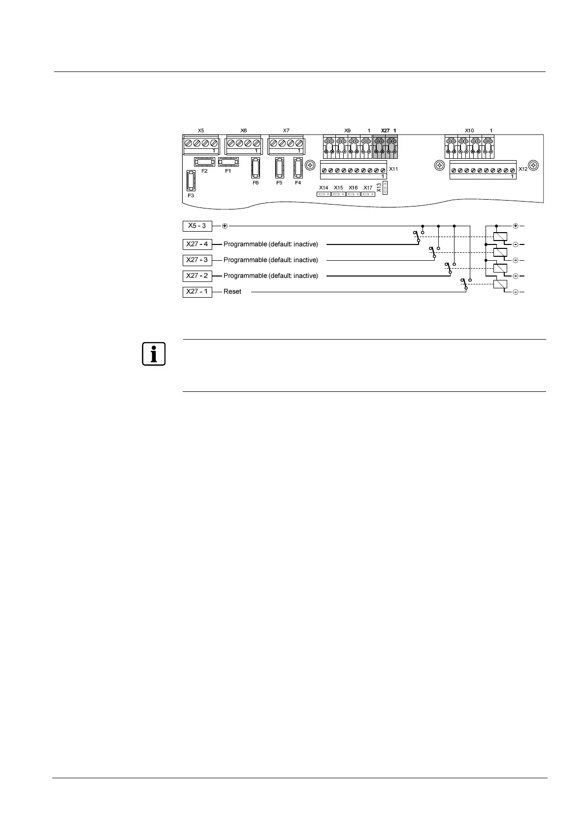 Page #33 background image