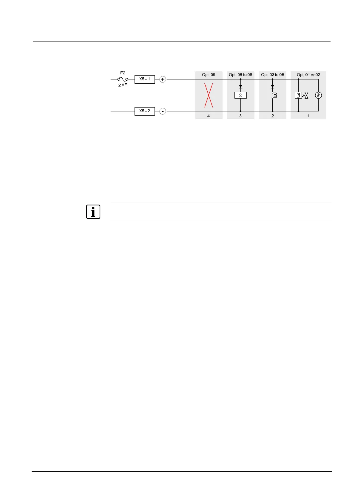 Page #37 background image
