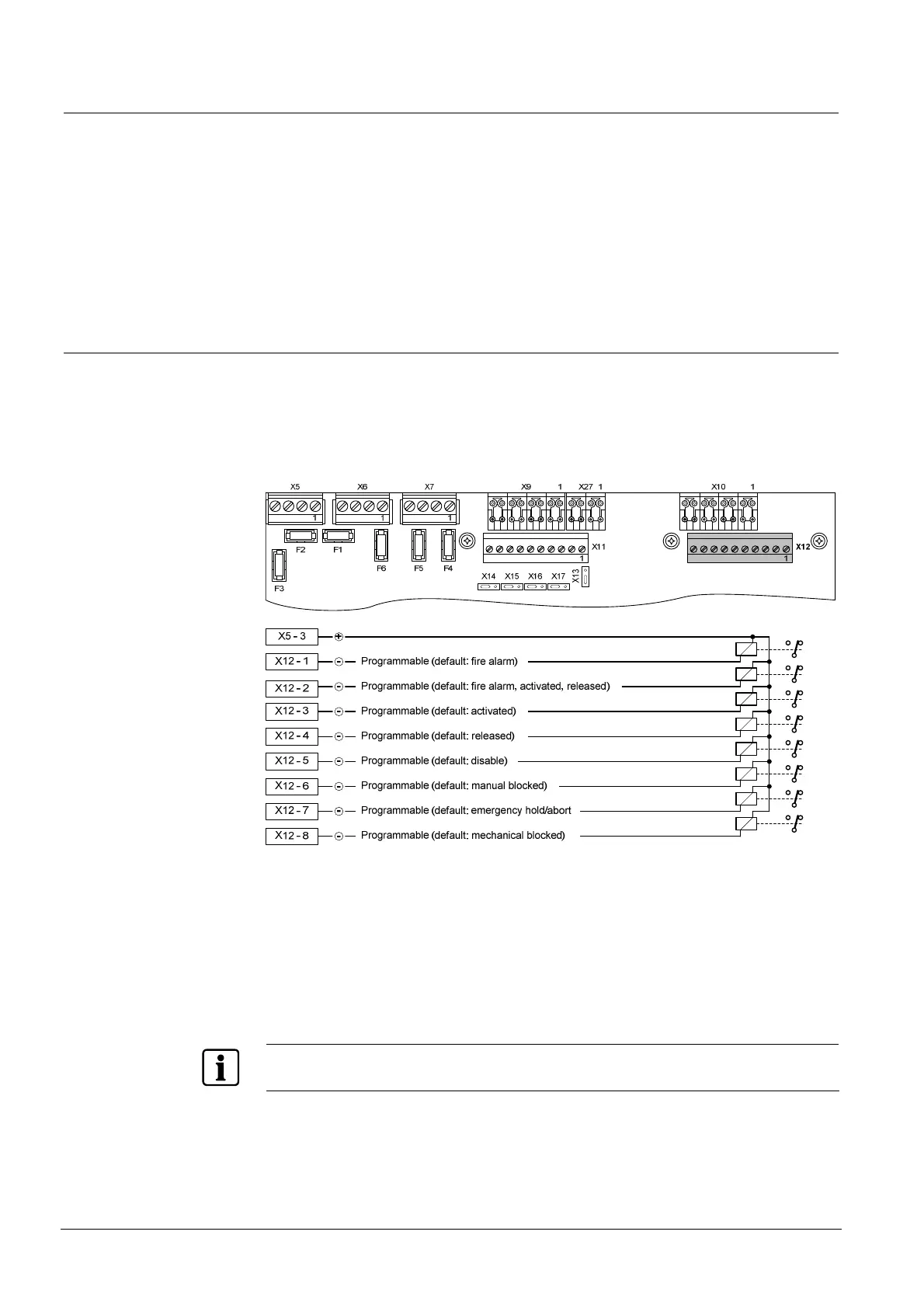 Page #38 background image