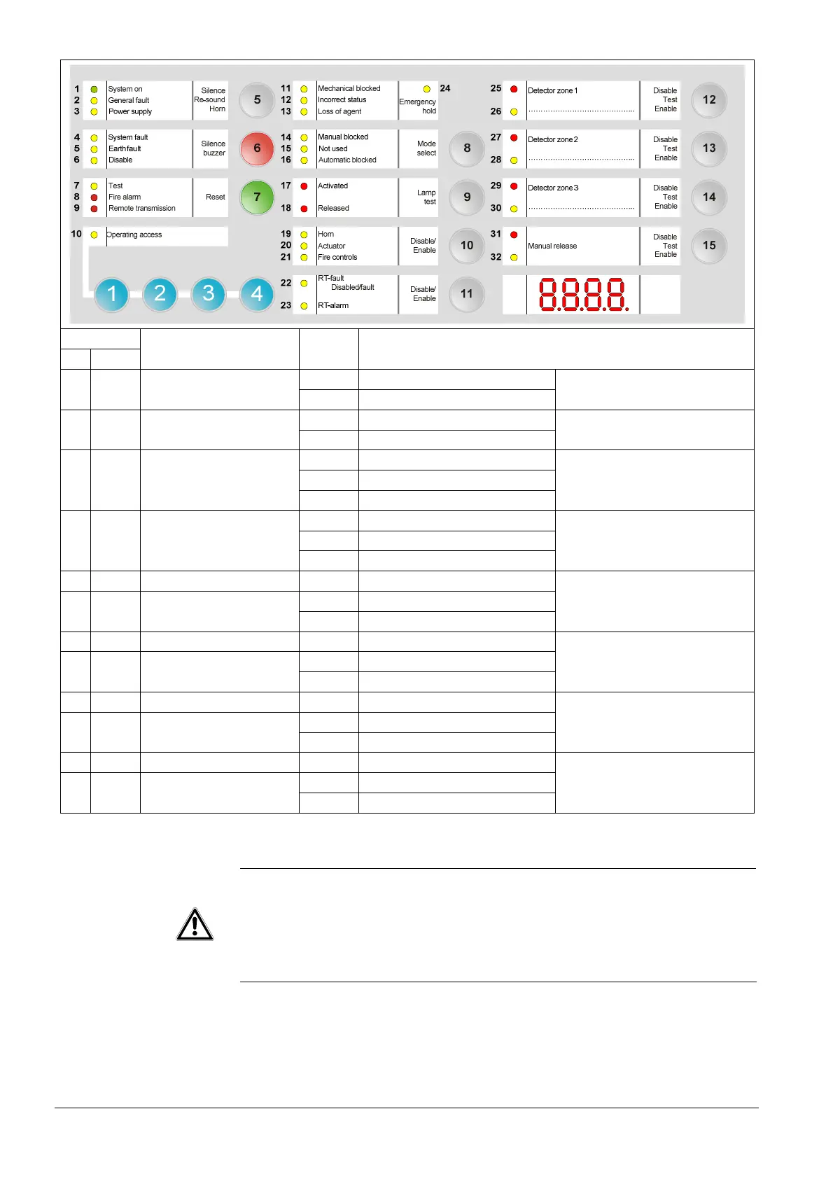 Page #66 background image