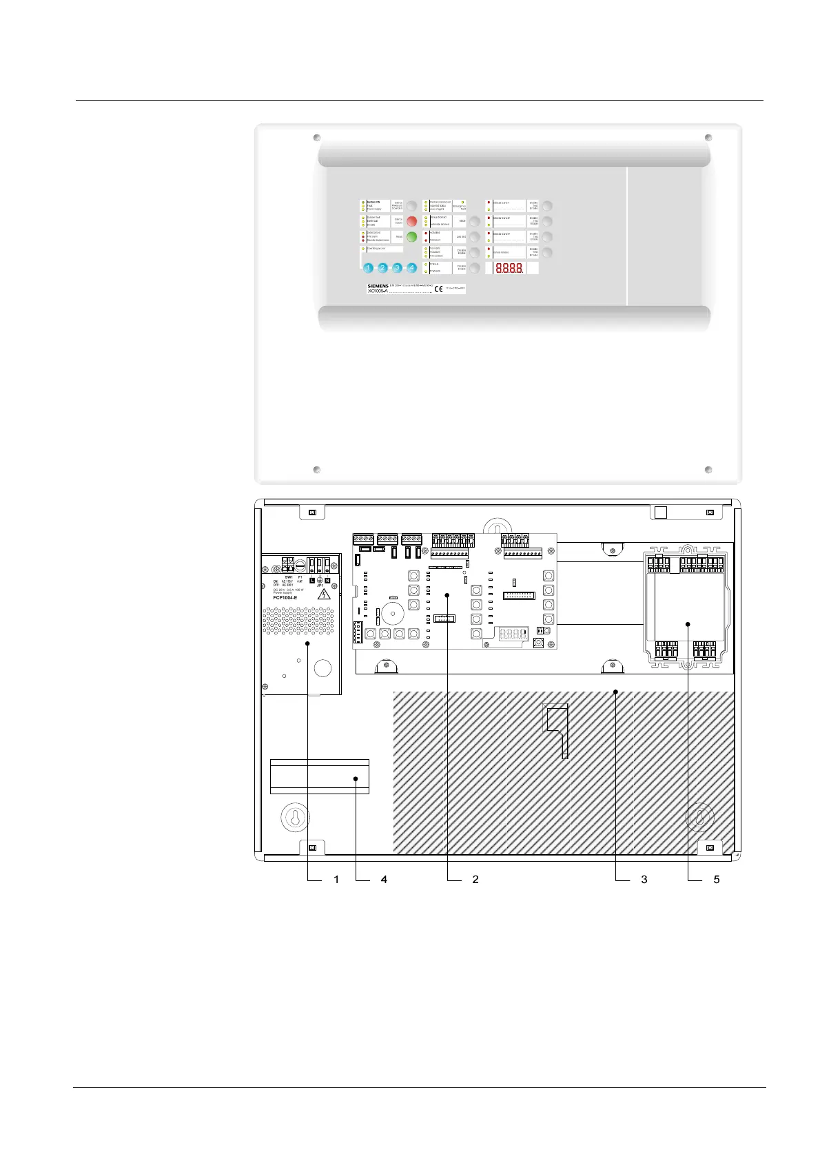Page #13 background image