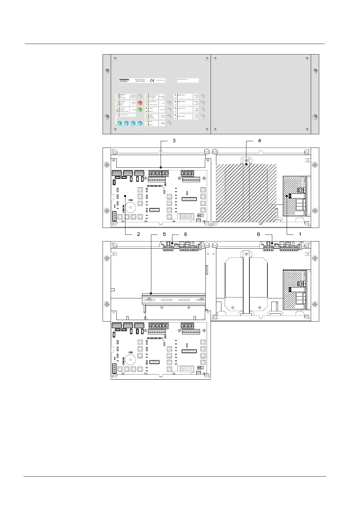 Page #14 background image