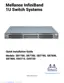 Preview: Quick Installation Guide