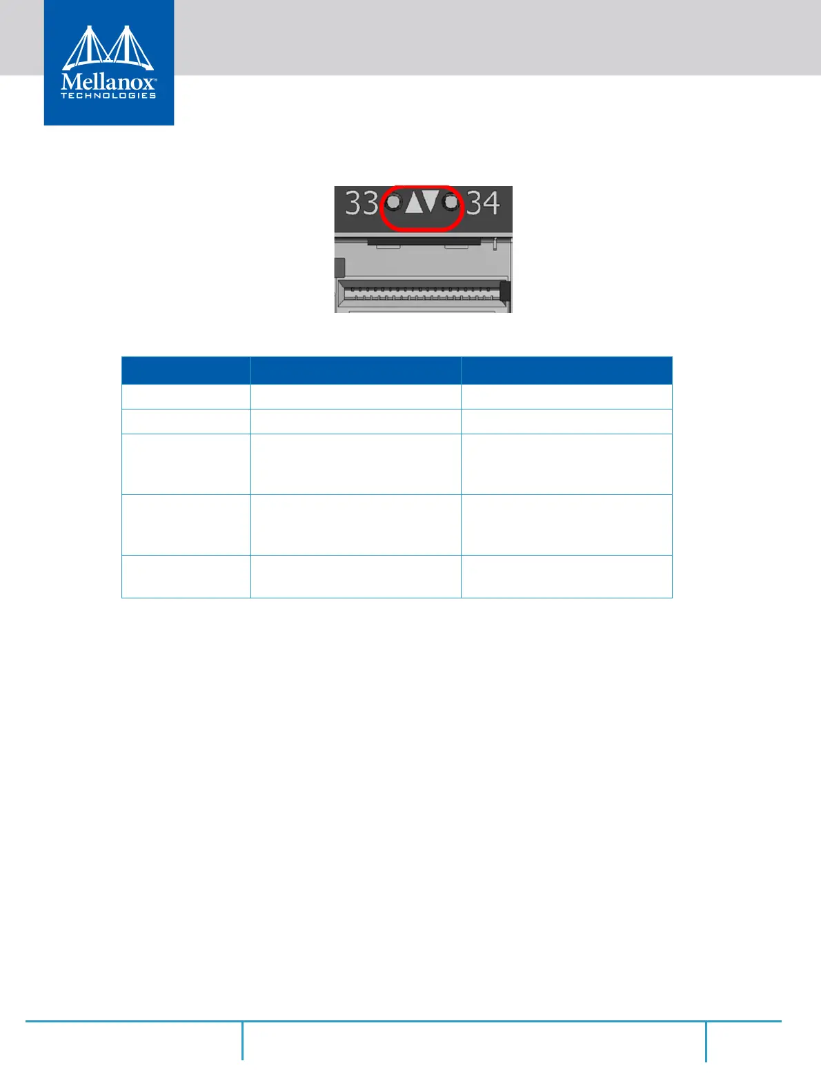 Page #49 background image