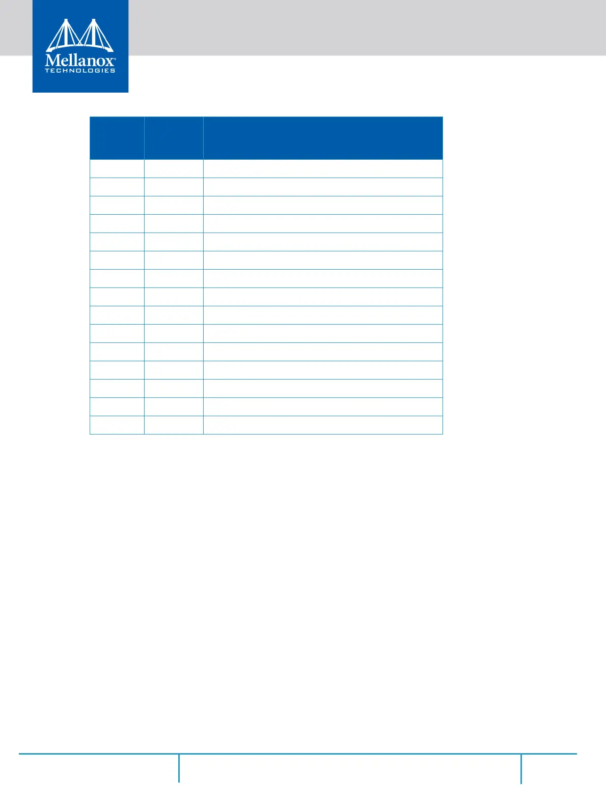 Page #57 background image