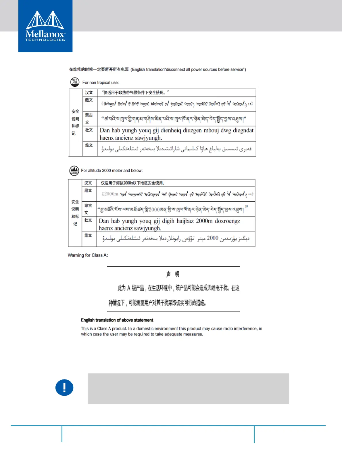 Page #72 background image