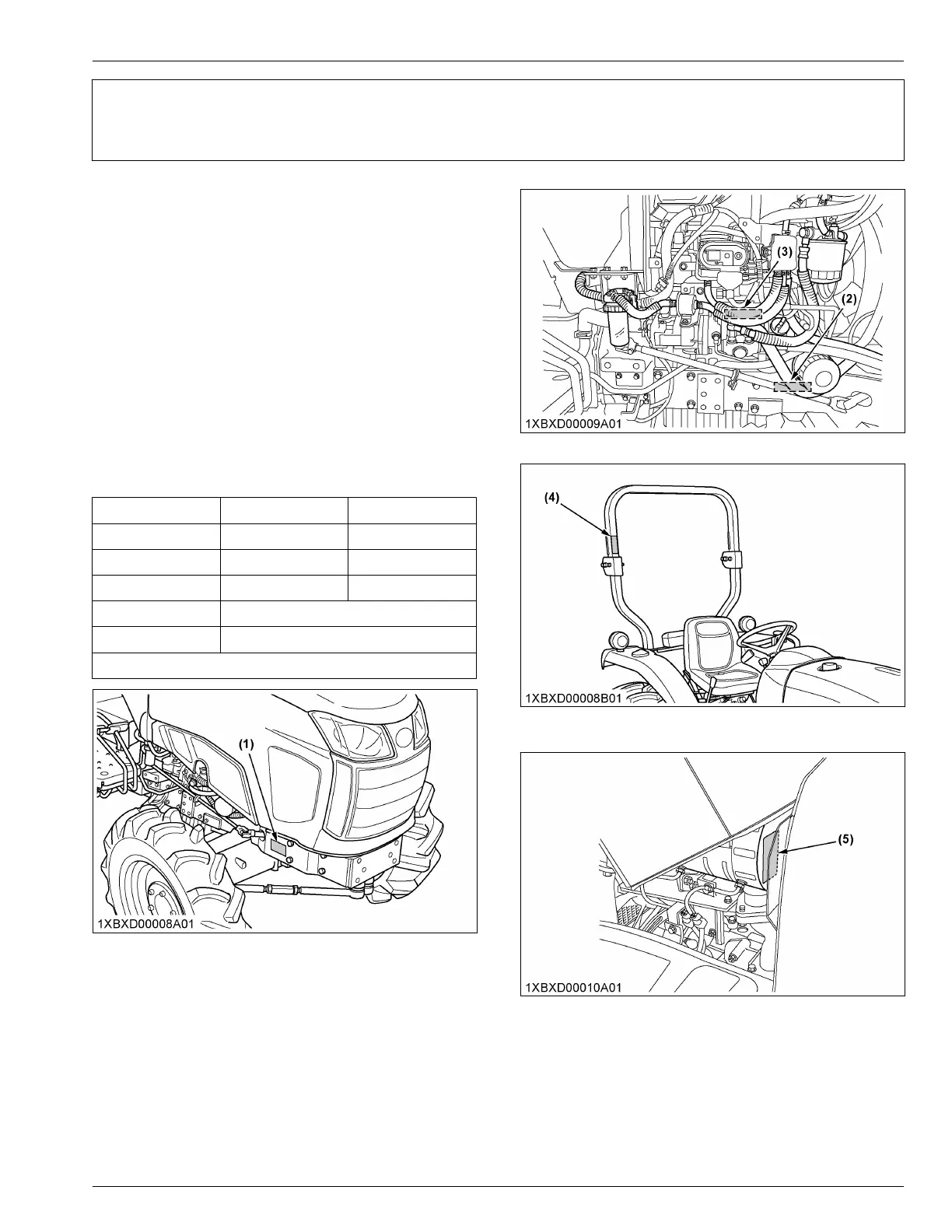 Page #23 background image