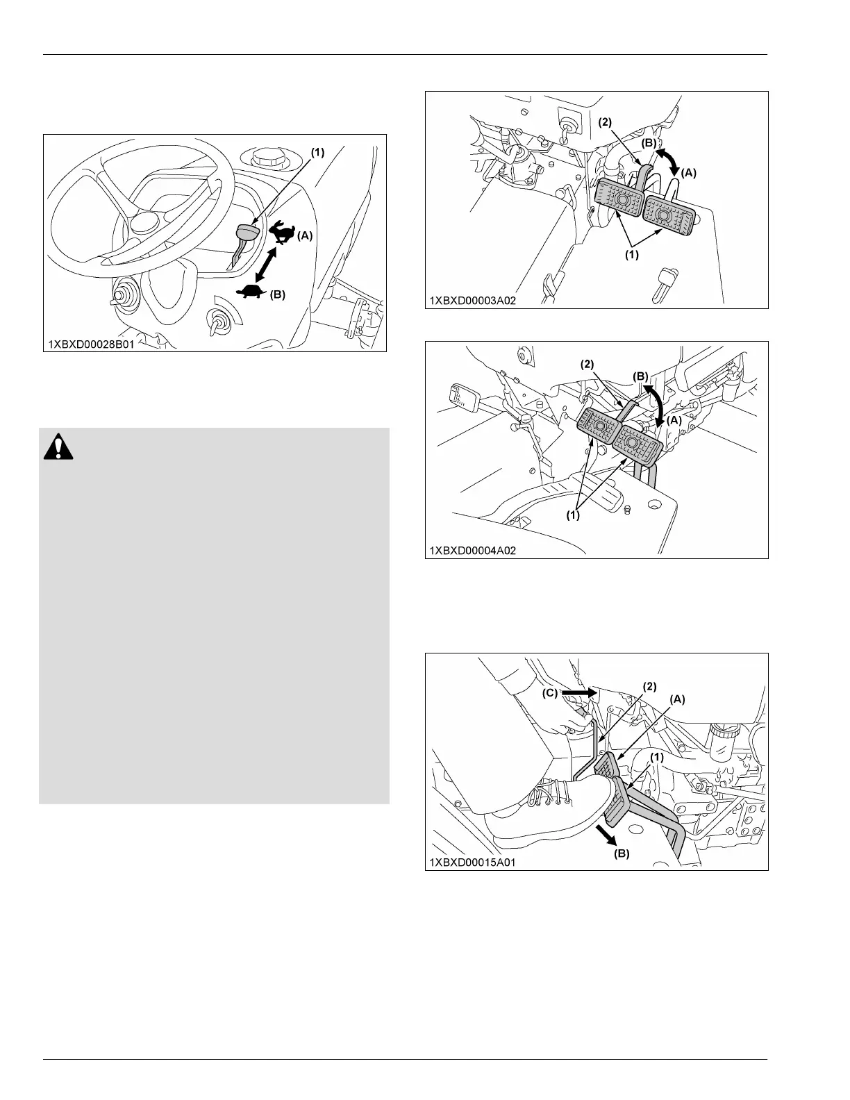 Page #40 background image