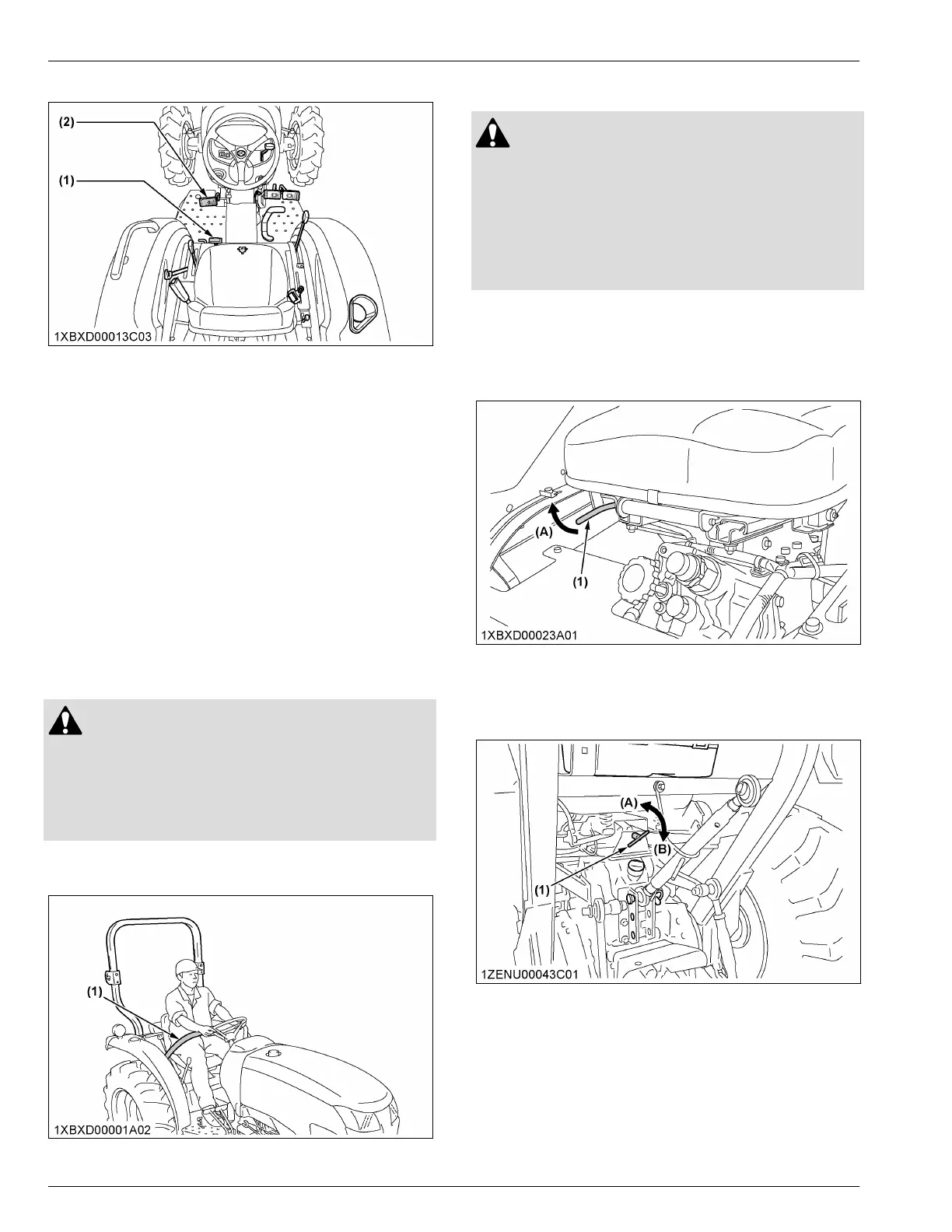 Page #42 background image