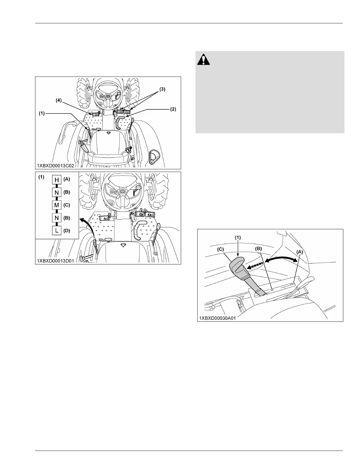 Page #45 background image