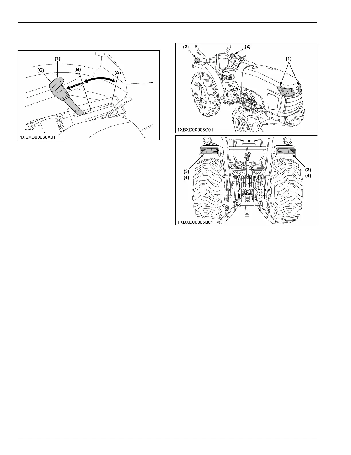 Page #46 background image