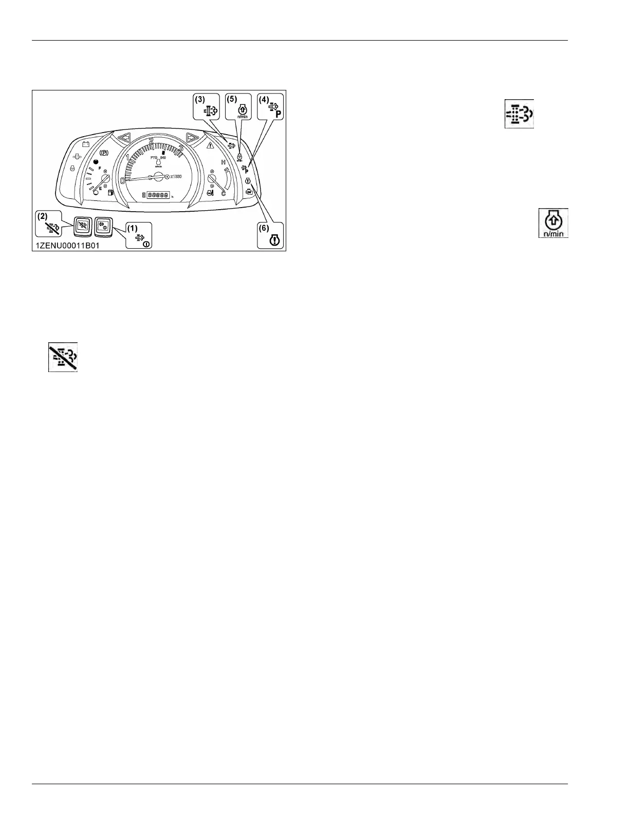 Page #50 background image
