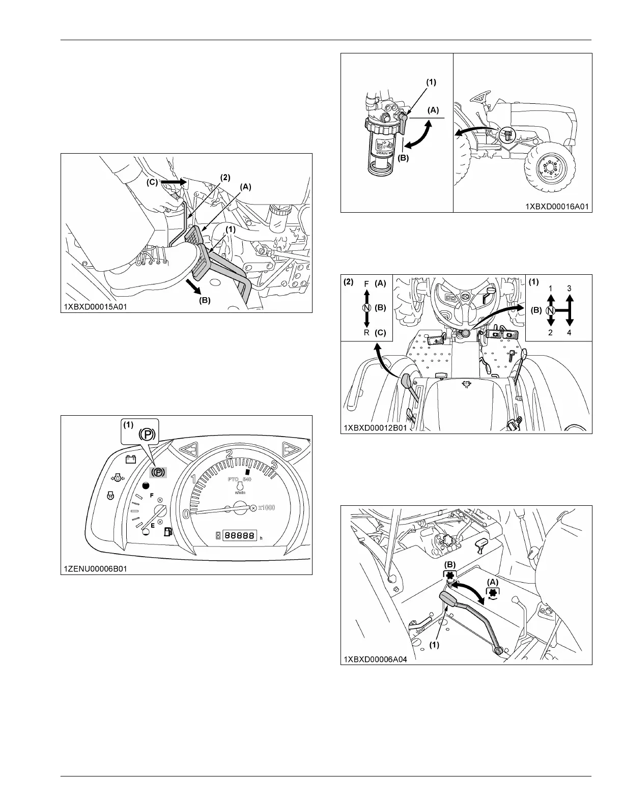 Page #55 background image