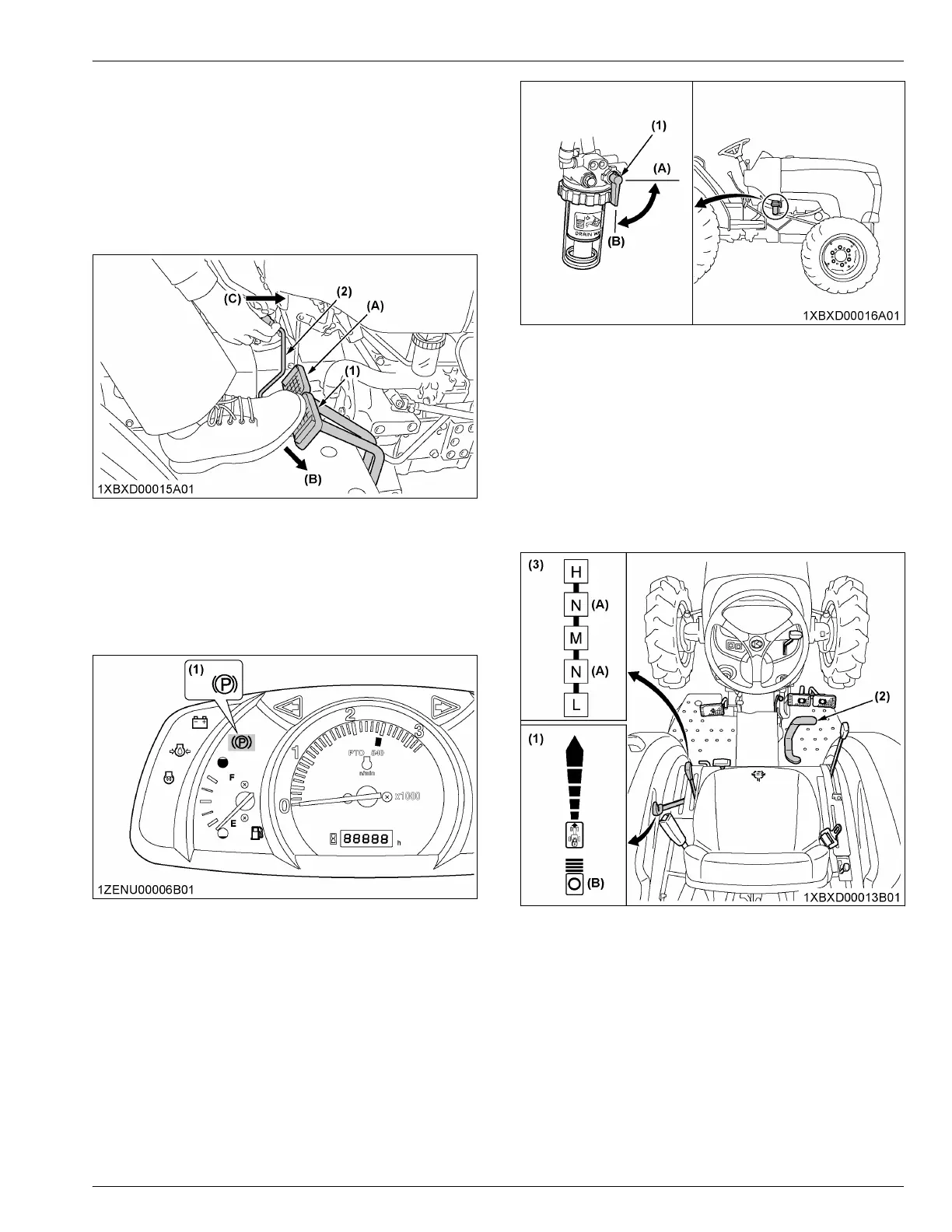 Page #57 background image