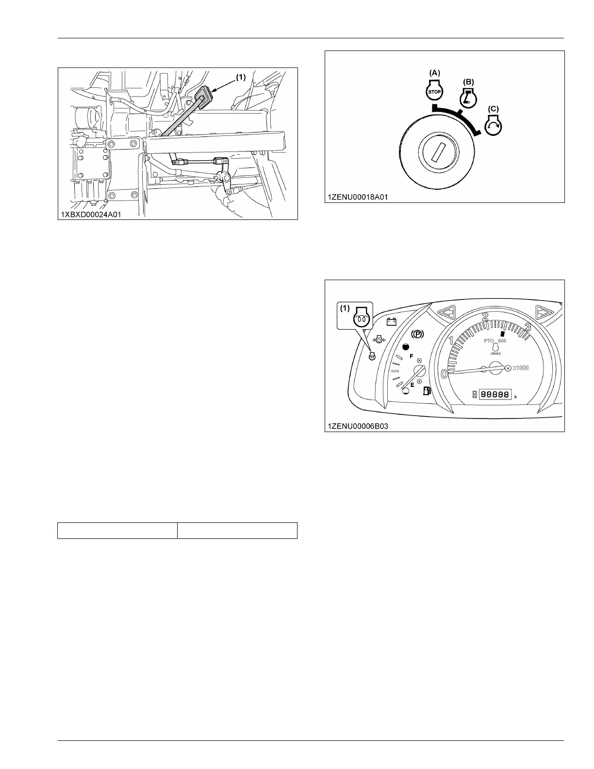 Page #59 background image