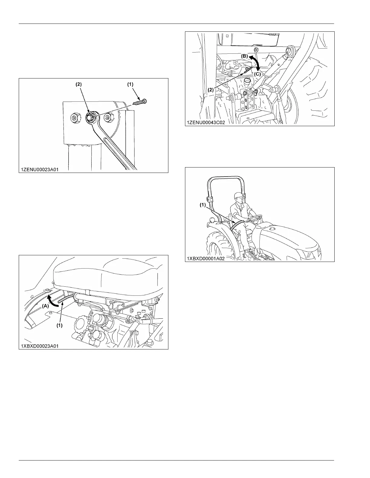 Page #64 background image