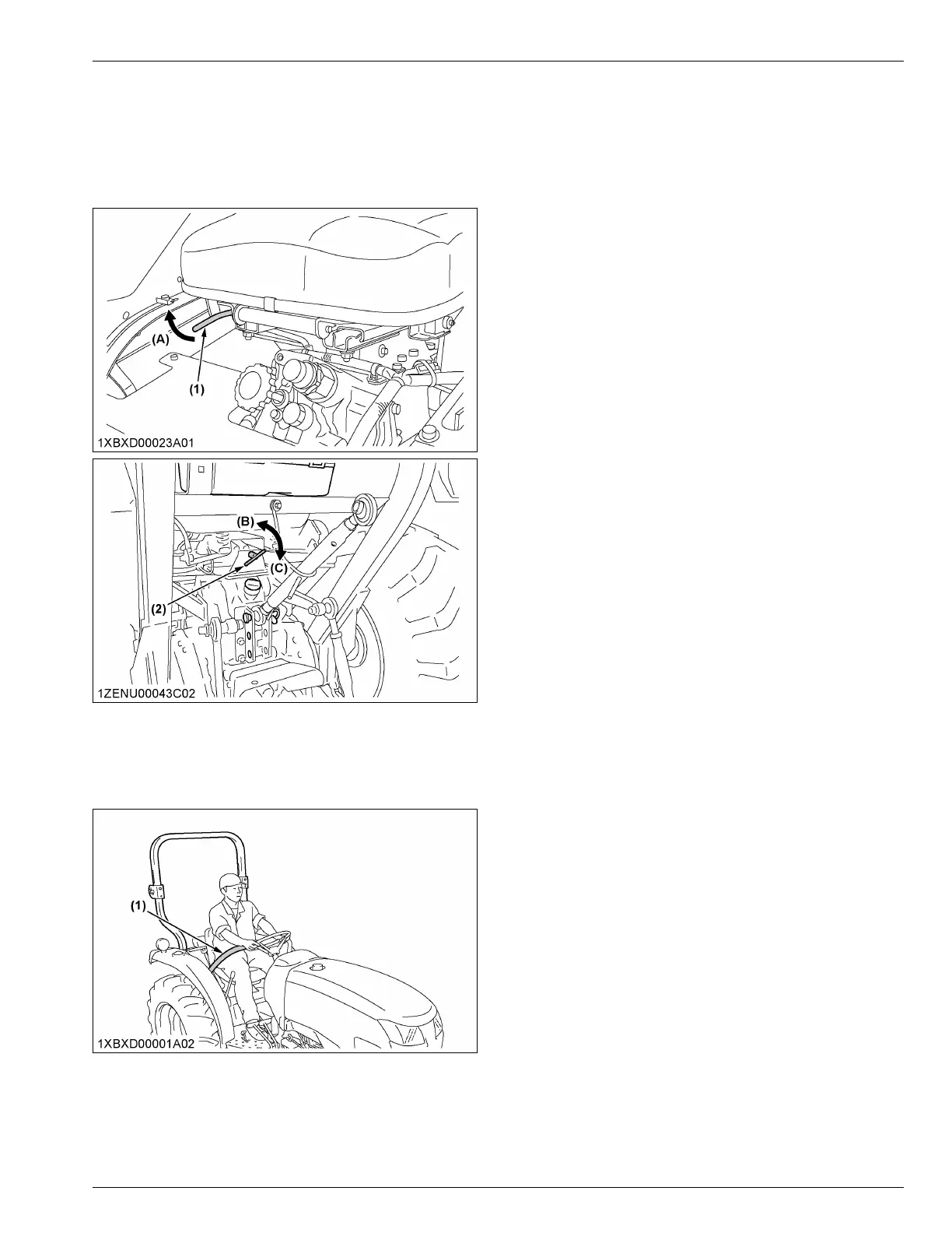 Page #67 background image