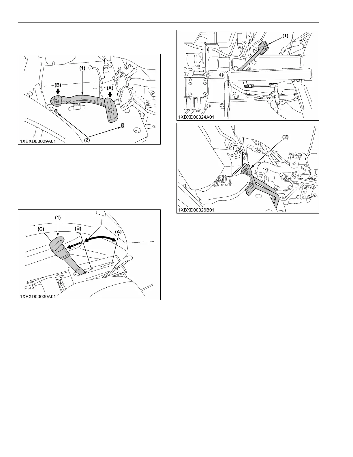 Page #70 background image