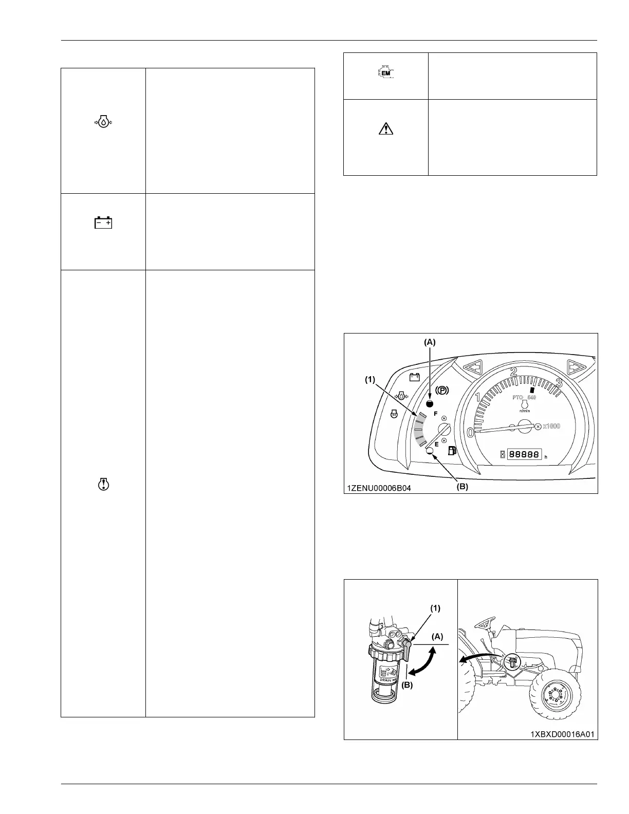 Page #73 background image