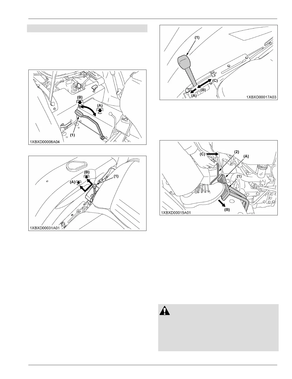 Page #75 background image