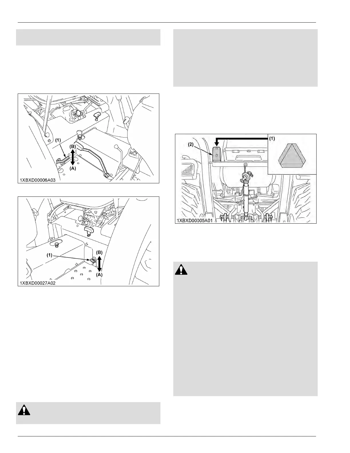 Page #76 background image
