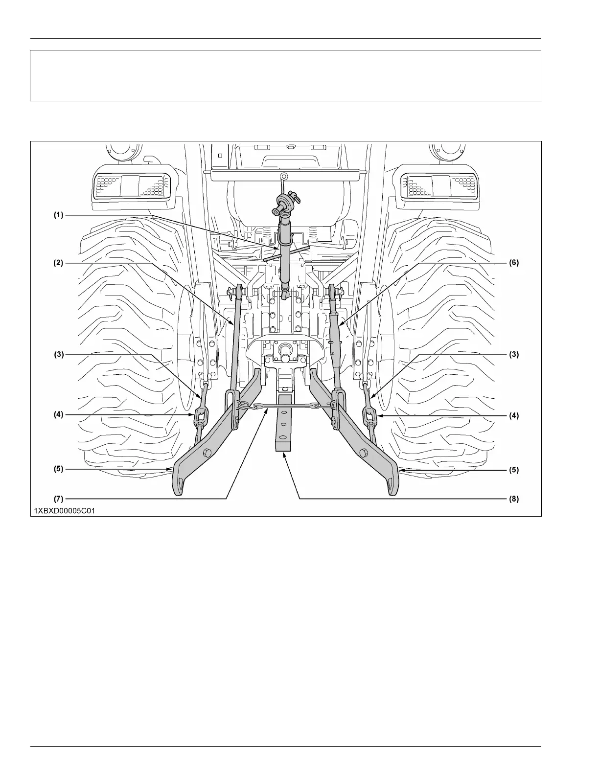 Page #80 background image