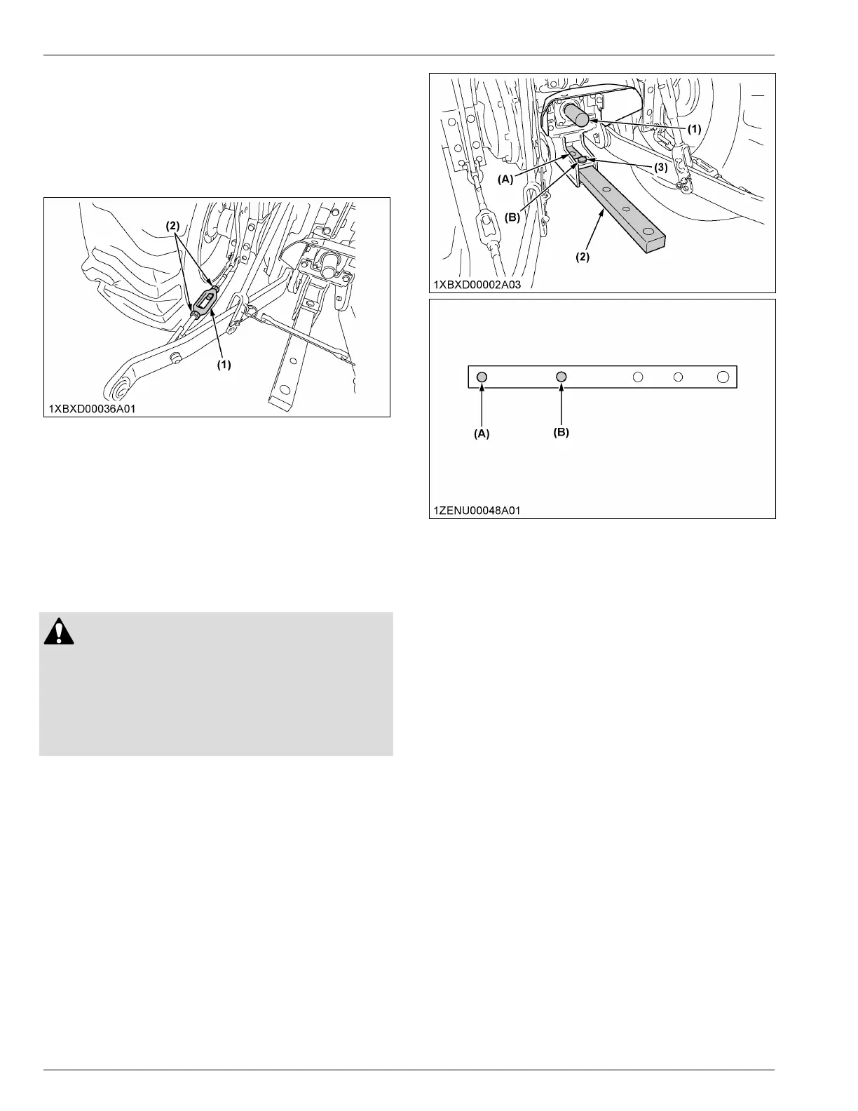 Page #82 background image